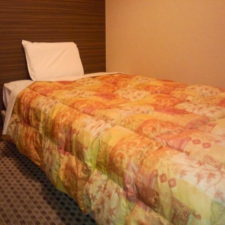 Hotel Matsumoto Hills Екстериор снимка