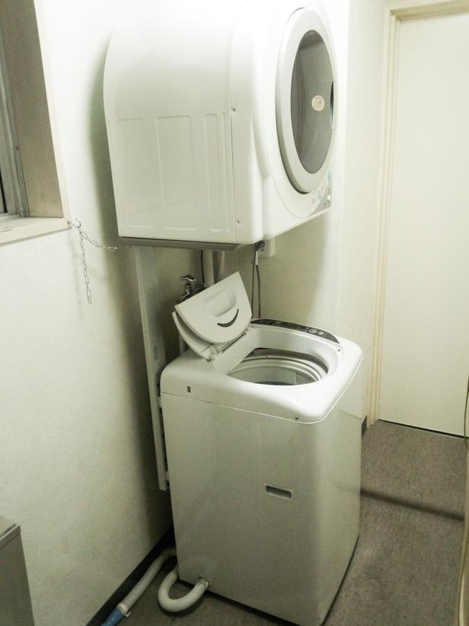 Hotel Matsumoto Hills Екстериор снимка