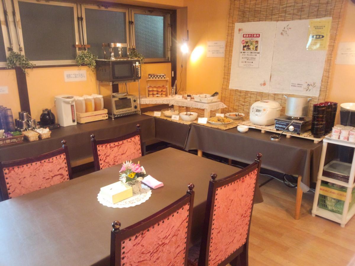 Hotel Matsumoto Hills Екстериор снимка