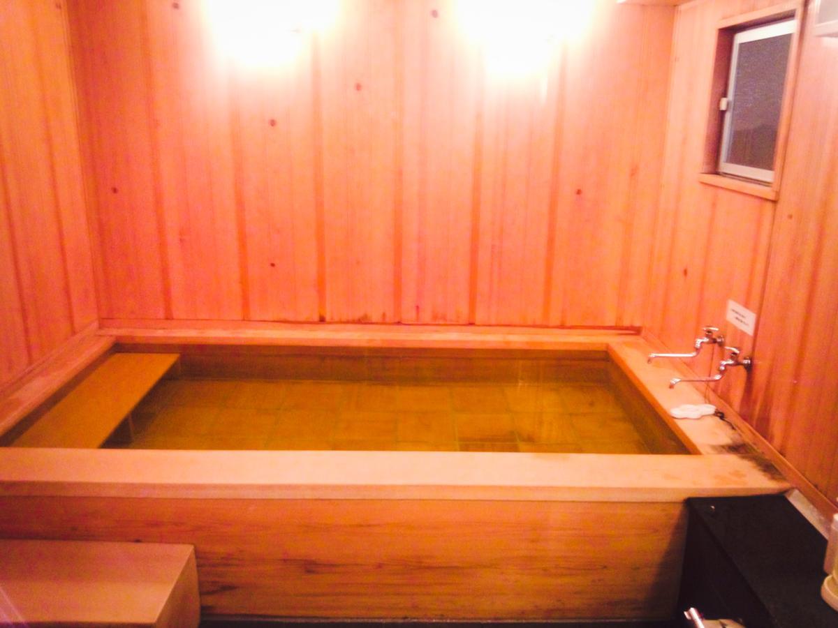 Hotel Matsumoto Hills Екстериор снимка