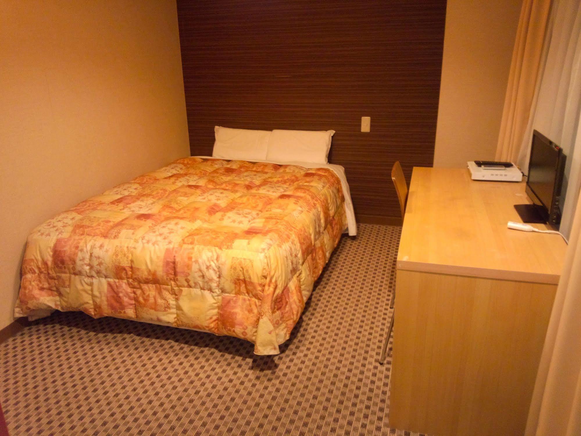 Hotel Matsumoto Hills Екстериор снимка