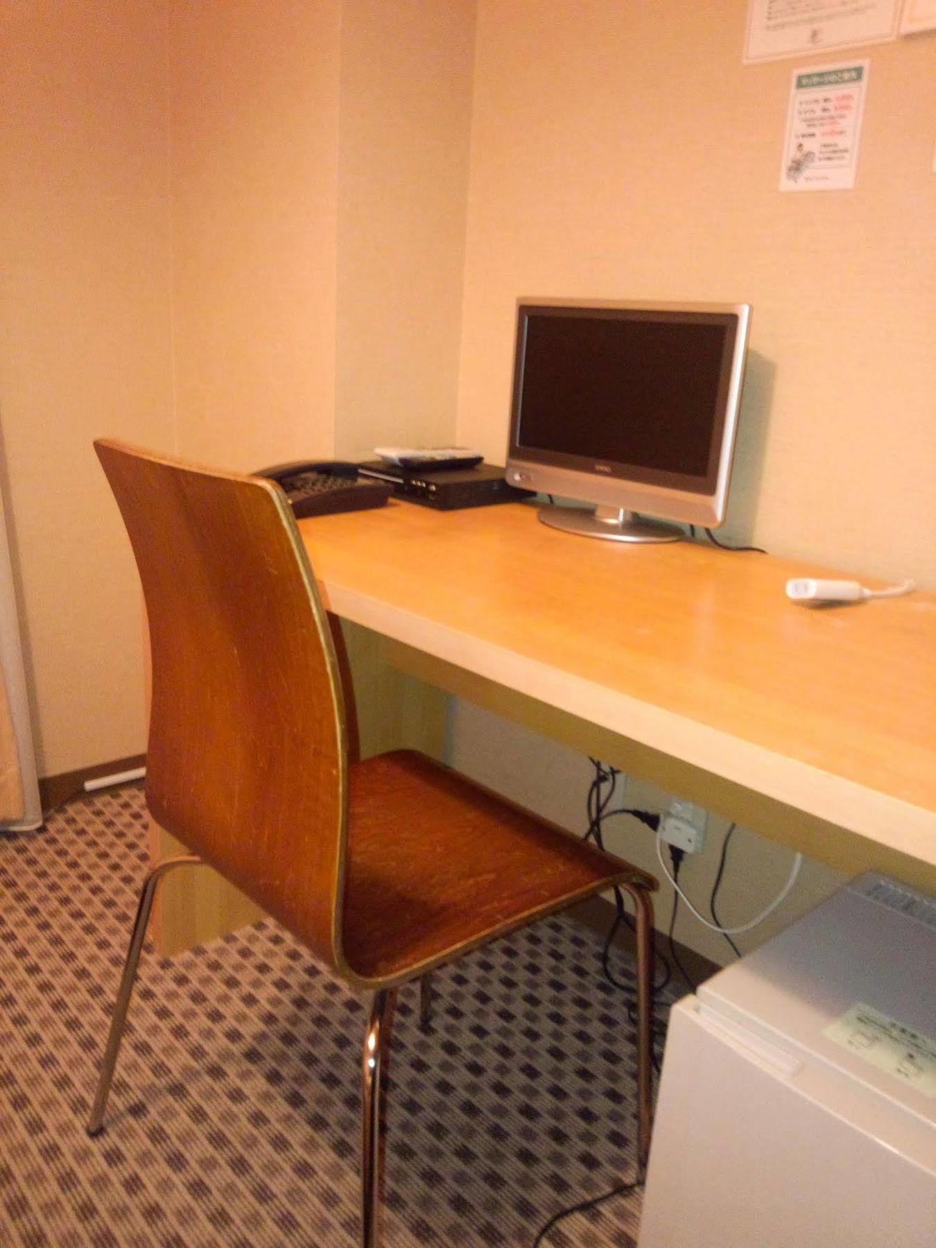 Hotel Matsumoto Hills Екстериор снимка