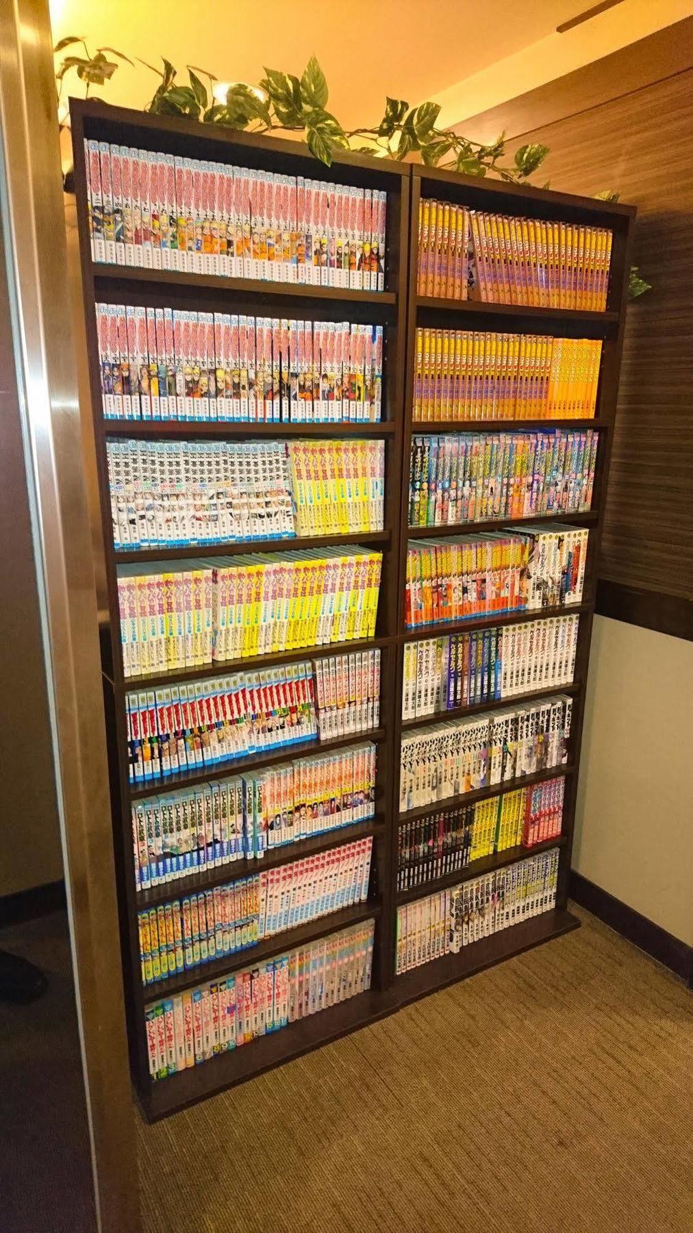 Hotel Matsumoto Hills Екстериор снимка