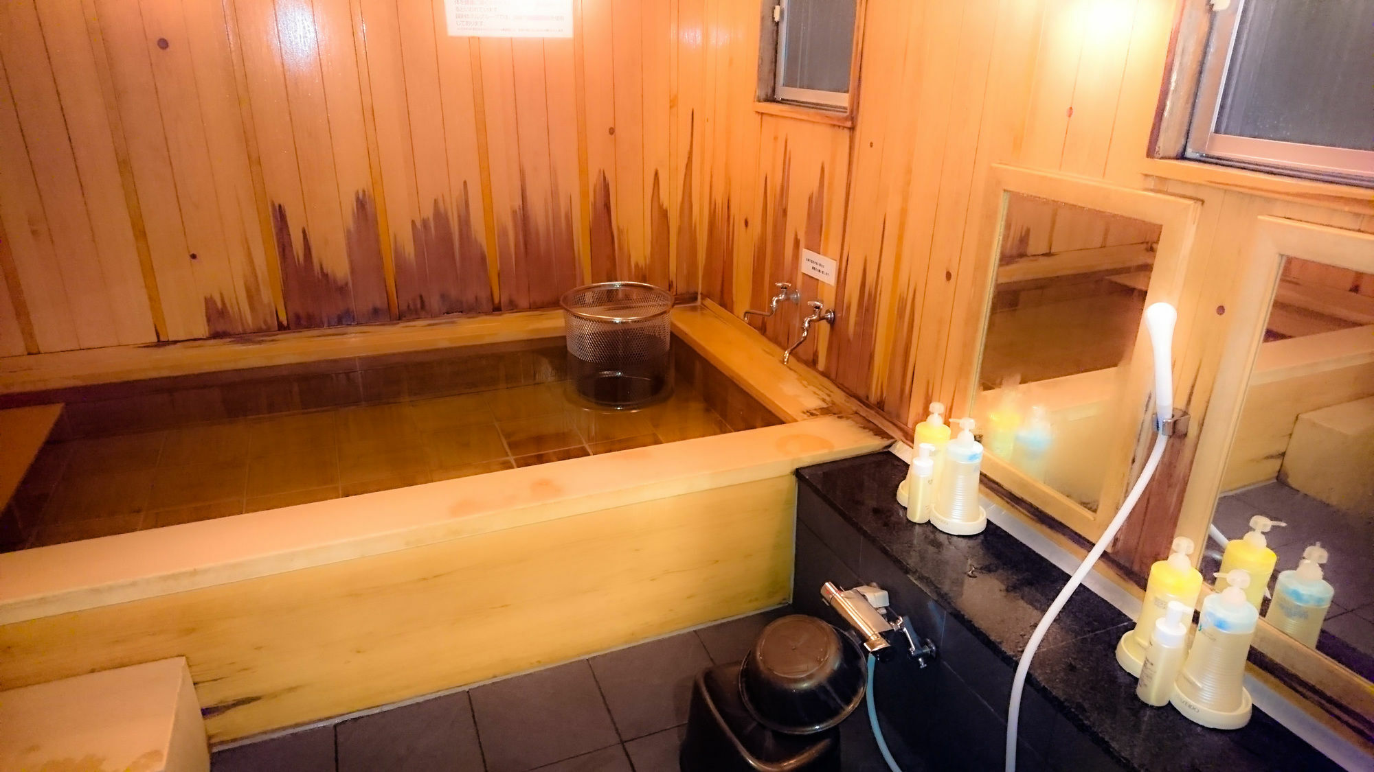 Hotel Matsumoto Hills Екстериор снимка